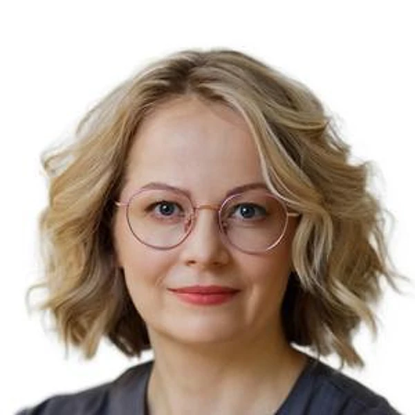 Шикалова Марина Александровна — Гинеколог, Акушер, Гинеколог-эндокринолог, Ижевск