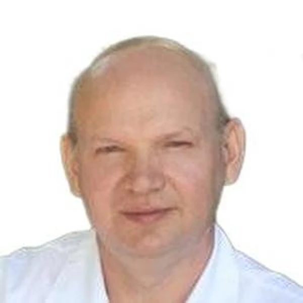 Богушев Эдуард Юрьевич — Терапевт, Пятигорск