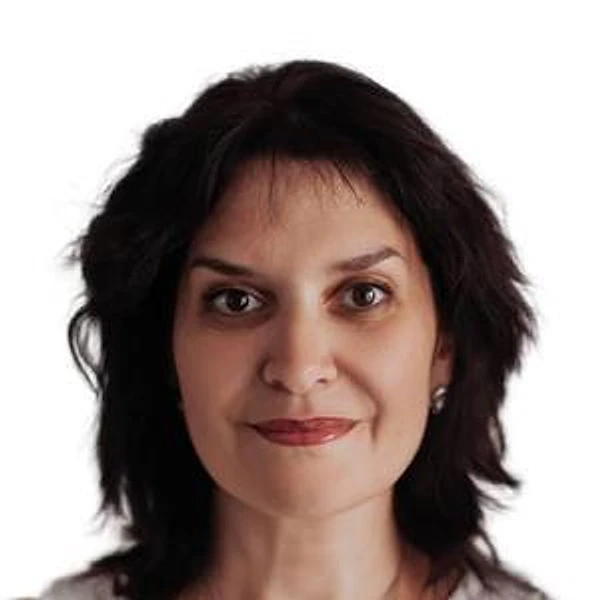 Муромова Елена Николаевна — Дефектолог, Самара