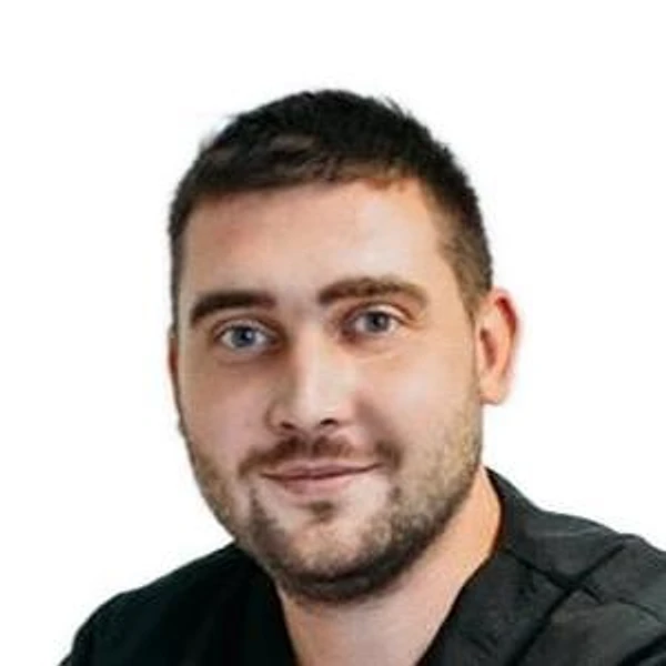 Михайлов Никита Олегович — Стоматолог, Детский стоматолог, Детский стоматолог-хирург, Стоматолог-хирург, Нижний Новгород