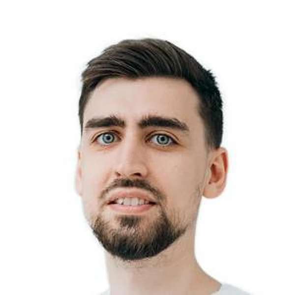 Сорокин Евгений Сергеевич — Стоматолог-эндодонтист, Муром