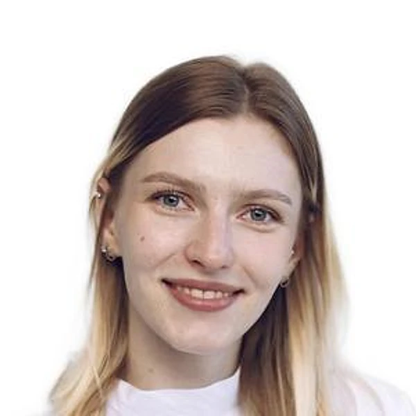 Дусева Дарья Алексеевна — Стоматолог-хирург, Волгоград