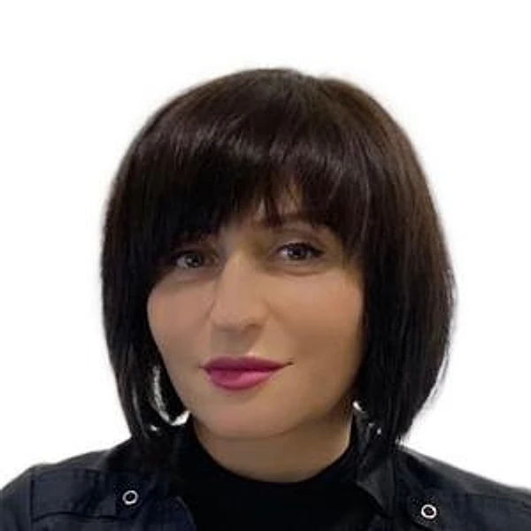 Тарасенко Наталья Николаевна — Нарколог, Психиатр, Армавир