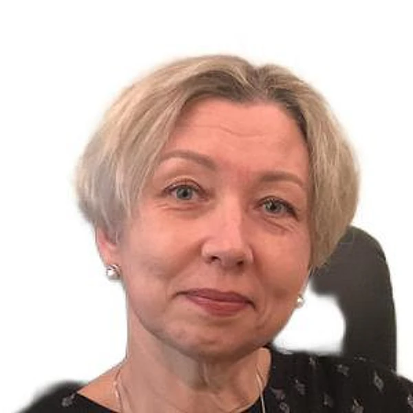 Морозова Виктория Евгеньевна — Педиатр, Судогда