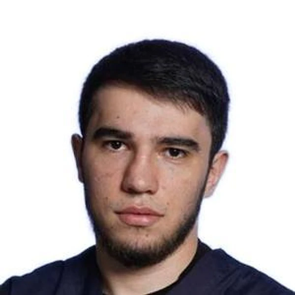 Зульфигаров Ахмед Азизович — Стоматолог, Стоматолог-ортопед, Стоматолог-хирург, Астрахань