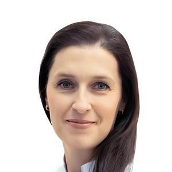Болотова Марина Федоровна — Детский гинеколог, Гинеколог, Ростов-на-Дону