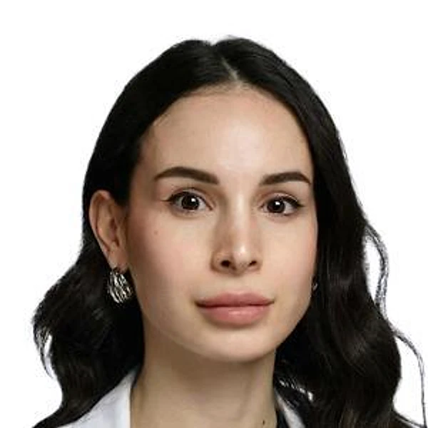 Карпушина Екатерина Александровна — Трихолог, Врач-косметолог, Дерматовенеролог, Дерматолог, Детский дерматолог, Москва