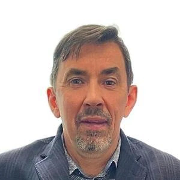 Гилёв Аркадий Витальевич — Нарколог, Пермь
