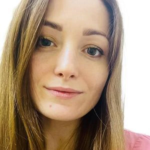 Грабовецкая Валентина Николаевна — Акушер, Врач УЗИ, Гинеколог, Тверь