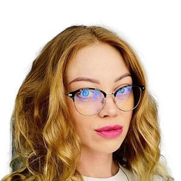 Рахматулова Марина Олеговна — Терапевт, Гастроэнтеролог, Кемерово