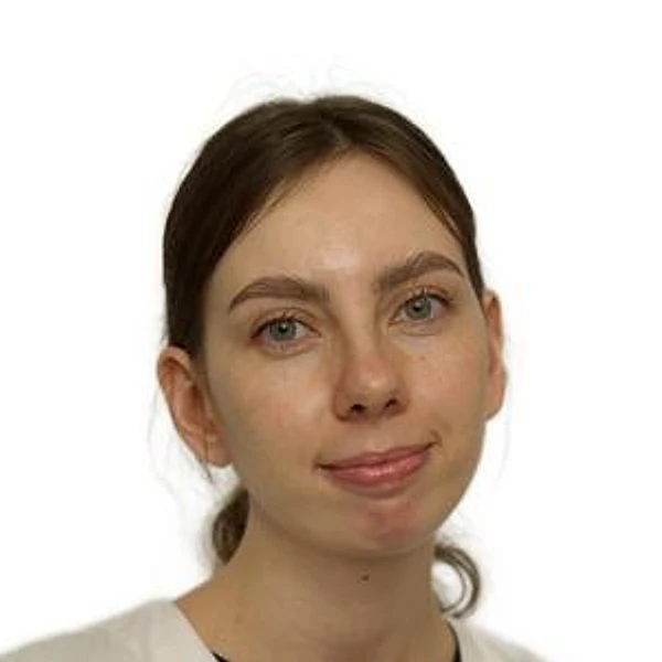 Серазетдинова Дина Ринатовна — Дерматолог, Венеролог, Дерматовенеролог, Детский венеролог, Детский дерматолог, Трихолог, Екатеринбург
