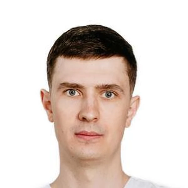 Кошелев Глеб Валентинович — Стоматолог, Стоматолог-хирург, Ростов-на-Дону