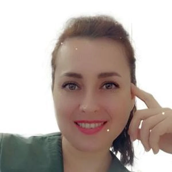 Богатырь Екатерина Сергеевна — Стоматолог, Тольятти