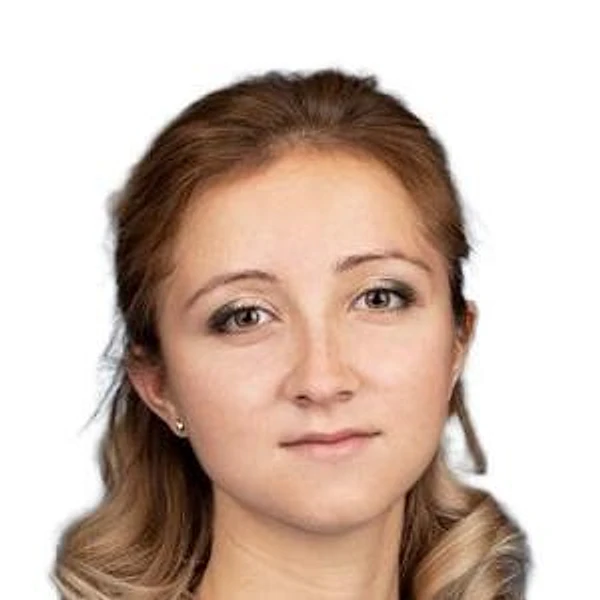 Арбузова Татьяна Александровна — Логопед, Казань