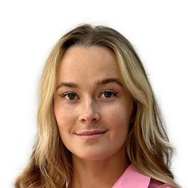Халилова Валерия Борисовна — Детский стоматолог, Сочи