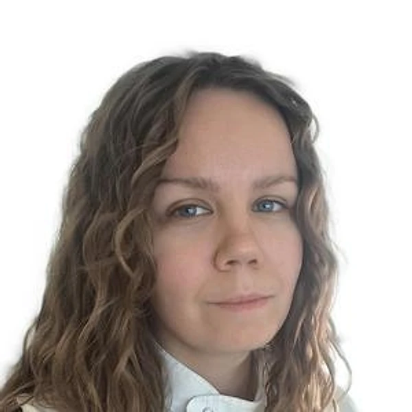 Леонтьева Наталия Андреевна — Неонатолог, Врач УЗИ, Детский врач УЗИ, Дзержинск
