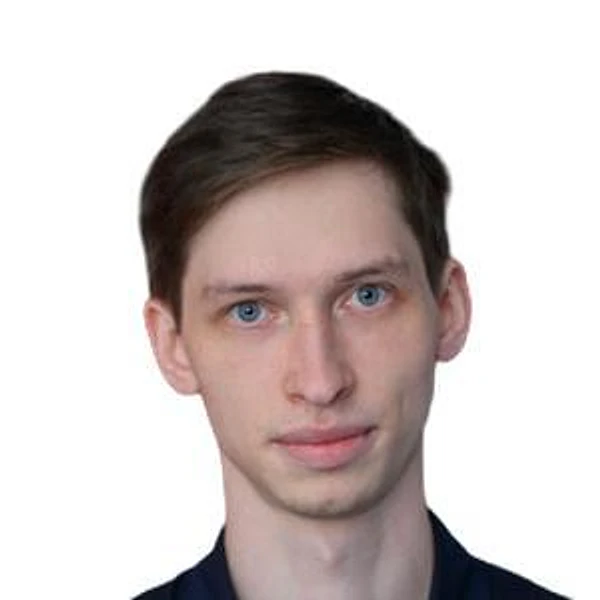 Петруняк Валерий Иванович — Стоматолог-хирург, Стоматолог-имплантолог, Тюмень