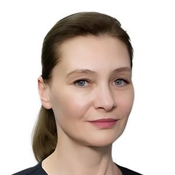 Карташева Анастасия Викторовна — Стоматолог, Пародонтолог, Москва