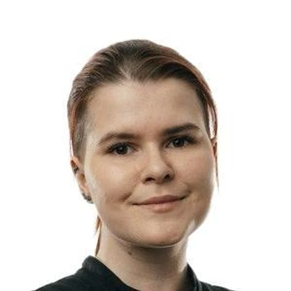Костова Эвелина Николаевна — Стоматолог-ортодонт, Стоматолог-гигиенист, Оренбург