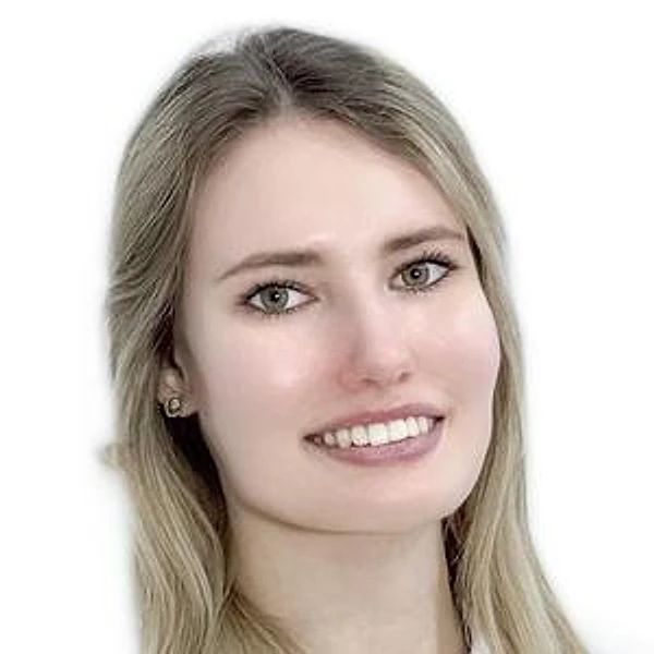 Ситникова Татьяна Романовна — Стоматолог-гигиенист, Воскресенск