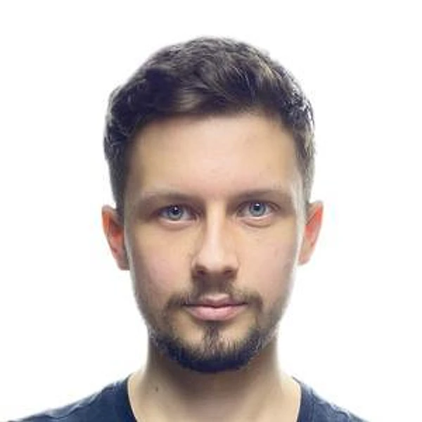 Богданов Руслан Инсурович — Стоматолог-ортодонт, Оренбург
