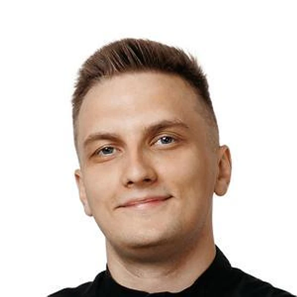 Шуленков Александр Игоревич — Стоматолог-ортопед, Ульяновск