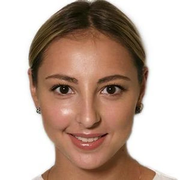 Кирпиченок Анастасия Сергеевна — Стоматолог, Стоматолог-хирург, Смоленск