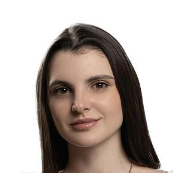 Брежнева Марина Сергеевна — Врач-косметолог, Дерматолог, Трихолог, Воронеж