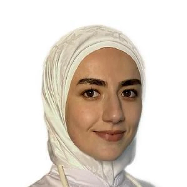 Байрамукова Занифа Азрет-Алиевна — Педиатр, Черкесск