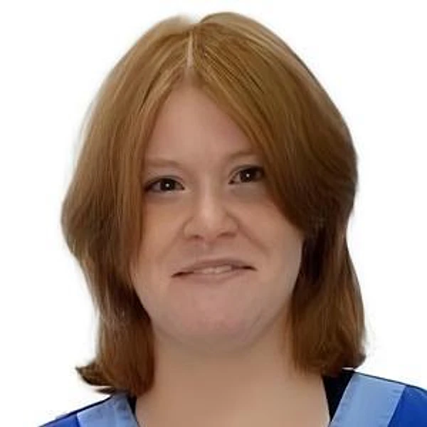 Шайдерова Мария Сергеевна — Эндоскопист, Новороссийск
