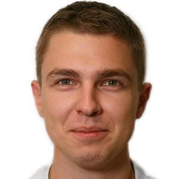 Магеро Дмитрий Юрьевич — Стоматолог-ортопед, Стоматолог, Смоленск