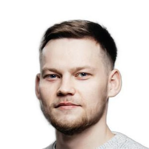 Мануйлов Савелий Алексеевич — Стоматолог-хирург, Стоматолог-имплантолог, Александров