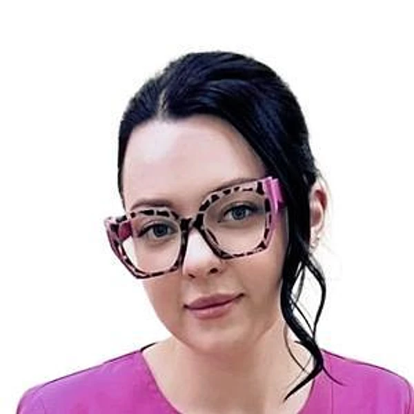 Булахова Ирина Николаевна — Стоматолог, Энгельс