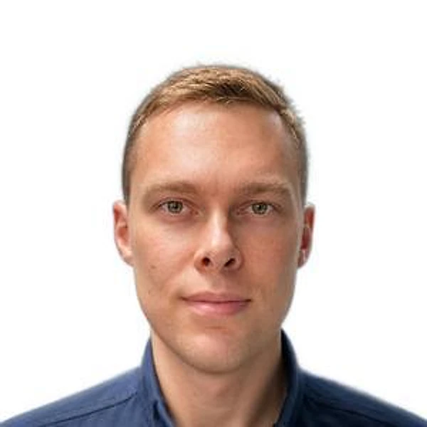 Свита Евгений Александрович — Врач УЗИ, Анестезиолог-реаниматолог, Нижний Тагил