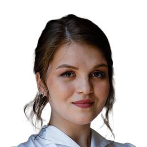 Нигматуллина Елена Владимировна — Нефролог, Терапевт, Уфа
