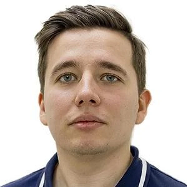 Лобач Алексей Юрьевич — Детский уролог, Детский андролог, Детский хирург, Москва
