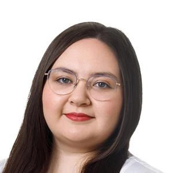 Маскаева Татьяна Евгеньевна — Терапевт, Гастроэнтеролог, Нижний Тагил