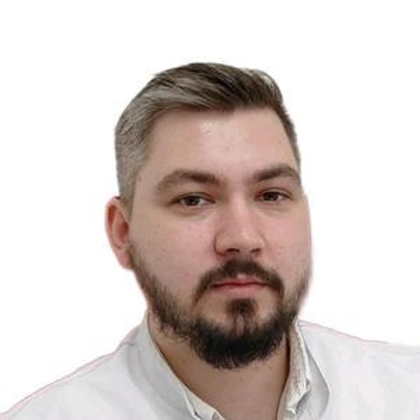 Дуров Андрей Дмитриевич — Онколог, Детский онколог-дерматолог, Онколог-дерматолог, Тольятти