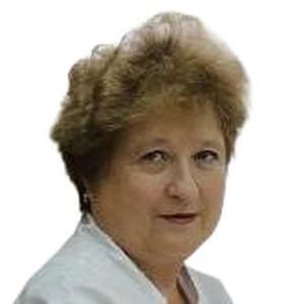 Торопова Нина Петровна — Акушер, Гинеколог, Заозёрный