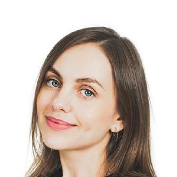 Звонарёва Виктория Владиславовна — Врач-косметолог, Терапевт, Волжский