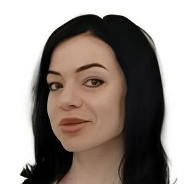 Николаева Надежда Григорьевна — Стоматолог, Подольск