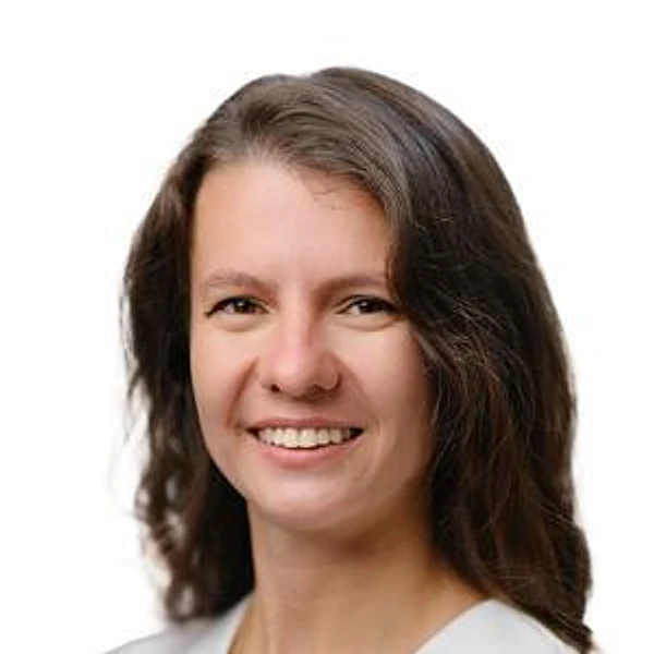 Шайхрамова Гульназ Ширзадовна — Стоматолог-хирург, Стоматолог-имплантолог, Казань