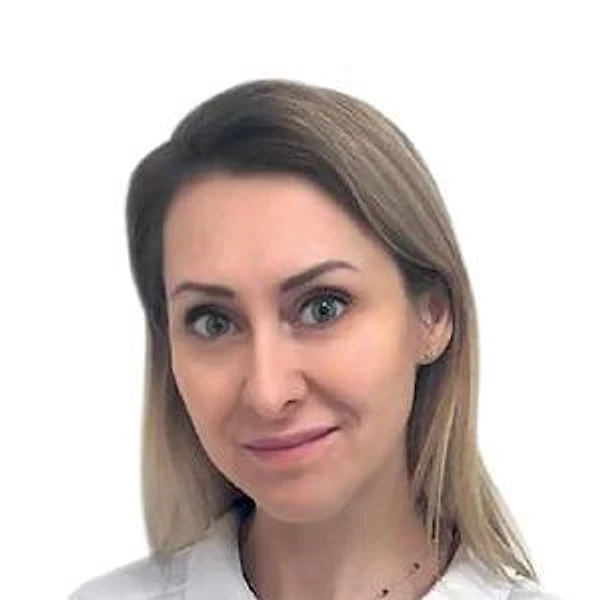 Пелевина Татьяна Леонидовна — Дерматолог, Врач-косметолог, Детский дерматолог, Онколог-дерматолог, Москва