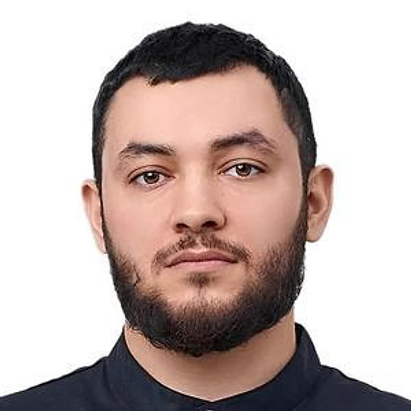 Пиров Азамат Мелибоевич — Стоматолог-хирург, Детский стоматолог-хирург, Стоматолог-имплантолог, Уфа