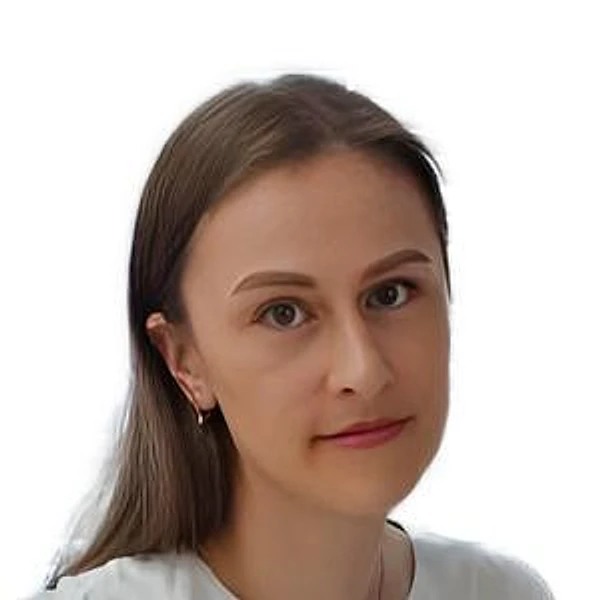 Петрова Алина Николаевна — Акушер, Гинеколог, Гинеколог-хирург, Ленинск-Кузнецкий