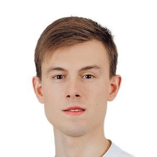 Юрис Михаил Владимирович — Стоматолог-хирург, Рязань