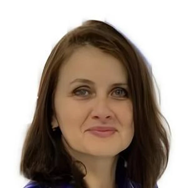Орлова Ирина Александровна — Стоматолог-ортопед, Майкоп