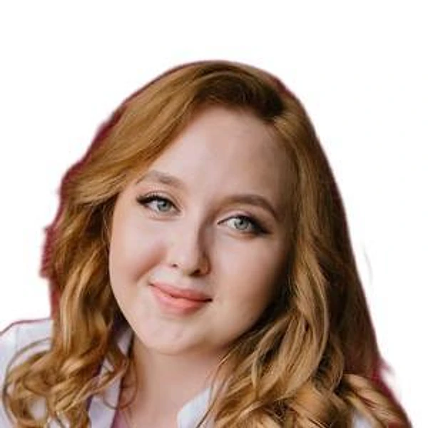 Ахунова Луиза Илшатовна — Терапевт, Набережные Челны