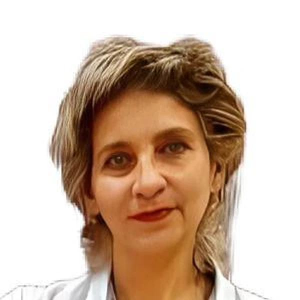Алексеева Наталья Алексеевна — Подолог-эстетист, Врач подолог (подиатр), Новосибирск