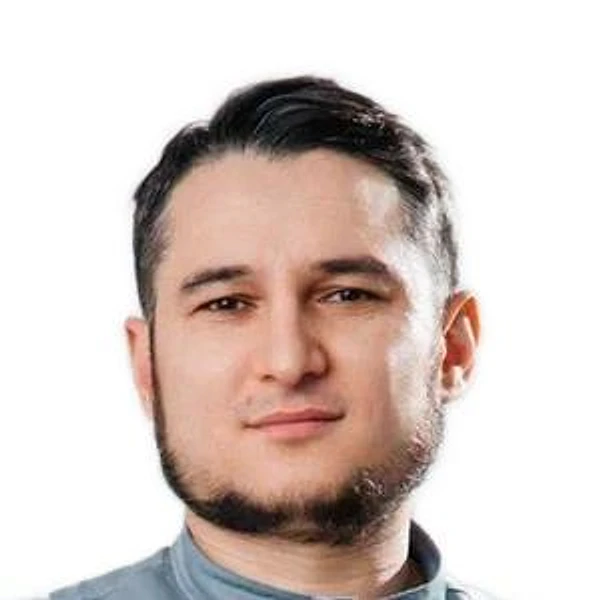 Тиллоев Хаким Хайдарович — Стоматолог, Стоматолог-ортопед, Стоматолог-хирург, Нефтекамск